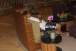 resIMG_20100619_3436.JPG